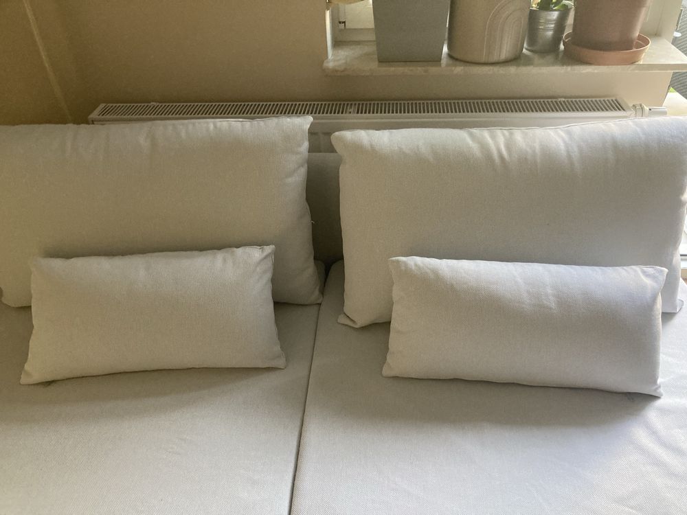 3 osobowa sofa Söderhamn