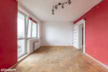 3 pokoje | Parking | Rembertów