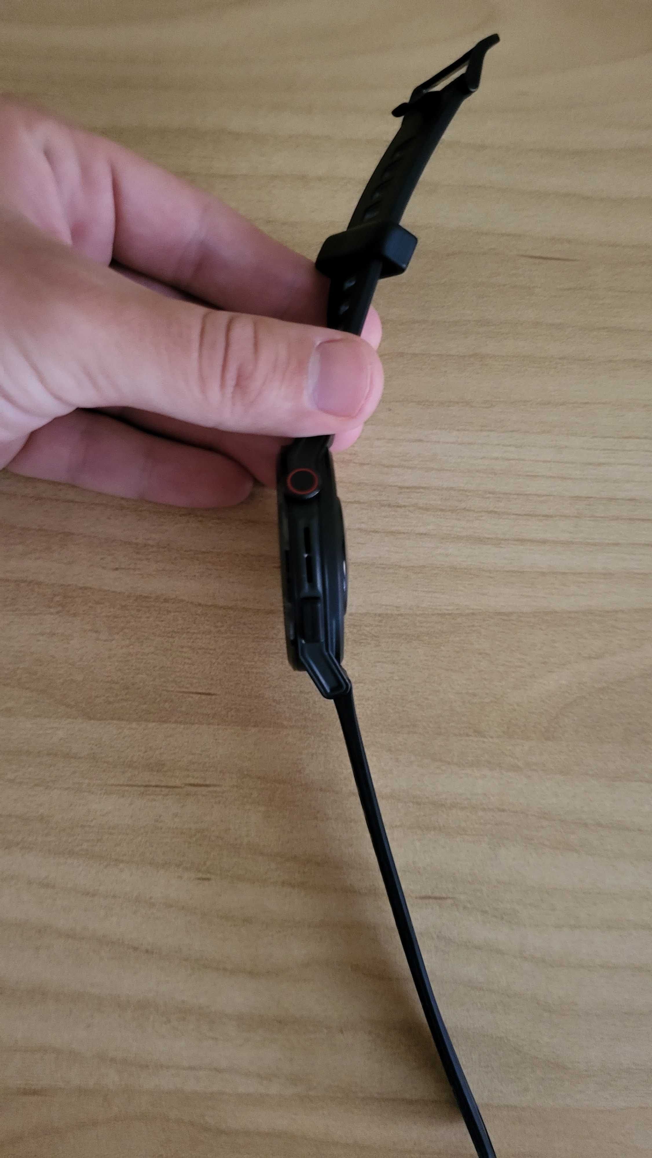 Zegarek Huawei watch GT Runner-200