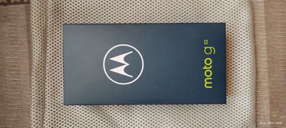 Продам  не дорого самртфон