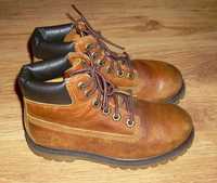 Buty trapery znakomitej marki
Timberland 30