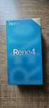 OPPO Reno 4 8/128GB