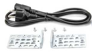Switch Cisco Catalyst WS-C2960S-24PD-L 24x 1Gbit RJ45, 2x 10Gbit SFP+