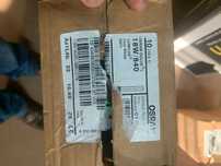 Lampadas OSRAM 18W/840 2G11