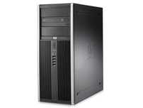 hp elite desktop i5 3450