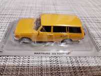 wartburg 353 kombi