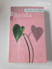 Brida. Paulo Coelho