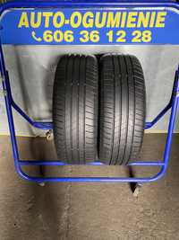 Opony Letnie BRIDGESTONE 205/60R16 99V