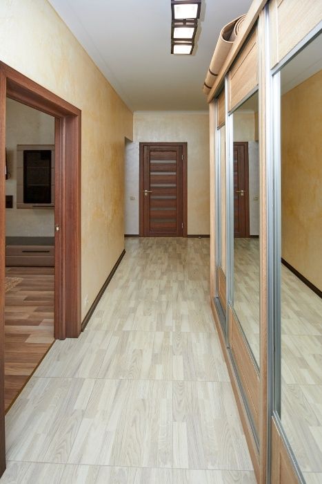 VIP роздільні кімн. кухня диван, Помірецька,9