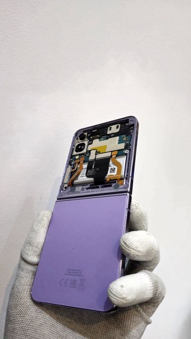 Profesjonalny Serwis, Naprawa Telefonów, Laptopów oraz Konsol