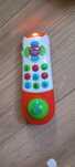 Telefon na baterie
