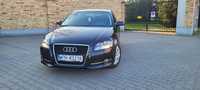 Audi A3 Sprzedam Audi A3 stan BDB