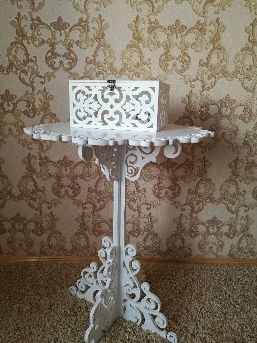 Фотозона, Весільна арка. Алкогольний фонтан. Декор. Оренда- Продаж