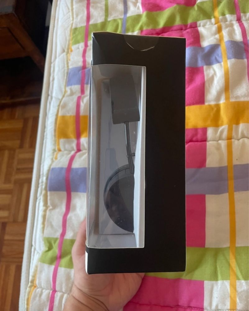 Headphones Primark