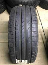 235-45 R18 94V Hankook Ventus Prime 2 Korea розпаровка 1шт