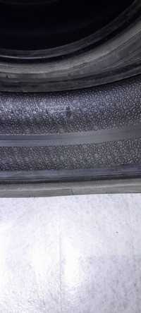 Opony letnie 185/65R15