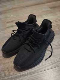 Sneakersy Yeezy Boost 350 v2 cinder NOWE adidas 44