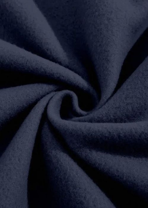 Худі на флісі, тепле жіноче