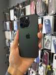 iPhone 15 Pro 128Gb Black Neverlock від Магазину
