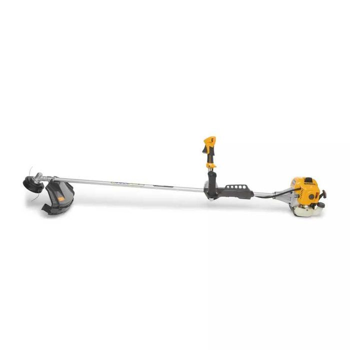 Kosa spalinowa wykaszarka spalinowa Stiga BC 535 B