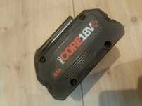 Bateria akumulator Bosch ProCore 8 ah Professional 18V