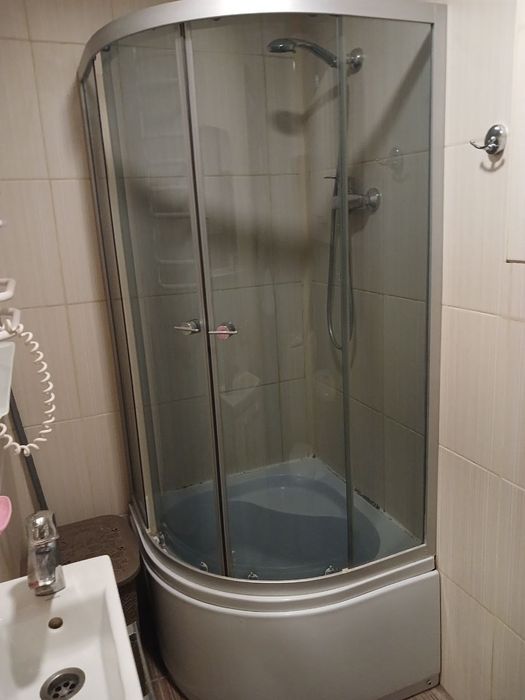 Сдам 2х уровневую квартиру