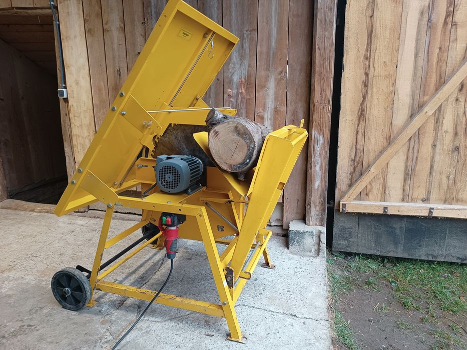 Piła 2w1 stołowa wahadłowa krajzega cerkularka cerkulatka cyrkularka