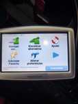 GPS TomTom com mapa Portugal/Espanha