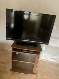 Sony kdl37w5500 telewizor