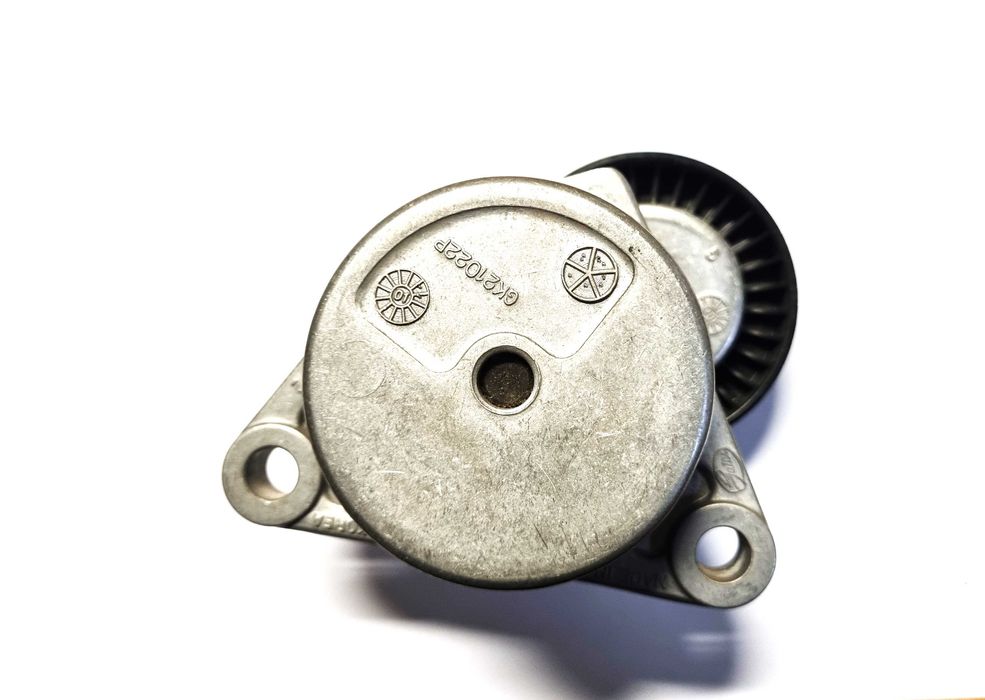 Napinacz paska wieloklinowego Daewoo Lanos 1.6  Daewoo Nubira 1.6