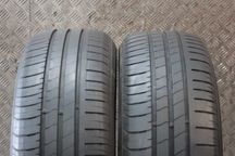 205/60/16 Hankook Kinergy Eco 205/60 R16