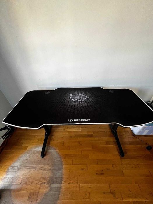 Mesa de Escritório (ULTRADESK)