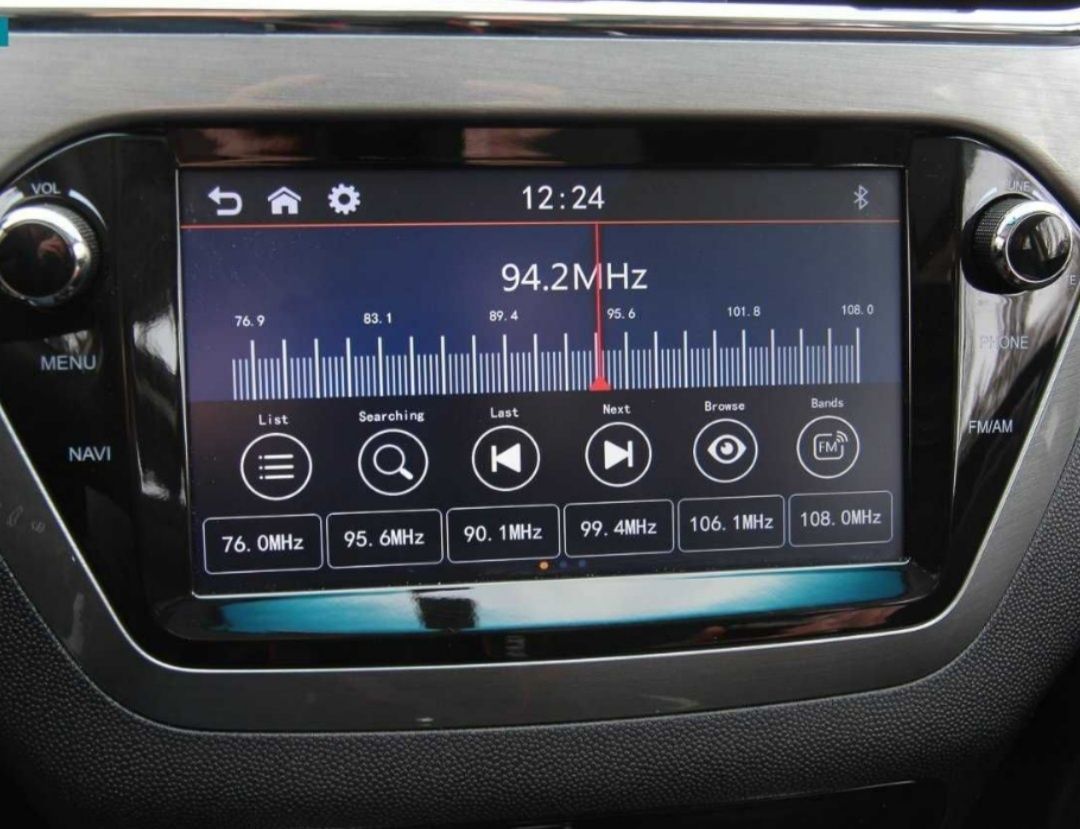 Продаю JAC S2   2019 року