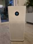 Oczyszczacz powietrza Mi Air Purifier 3H