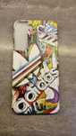 Etui Adidas do Samsung Galaxy S 22