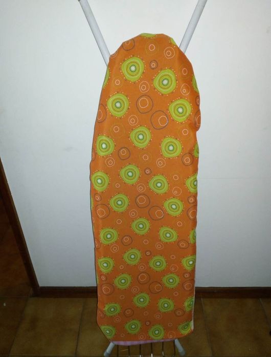 Tábua de passar a ferro