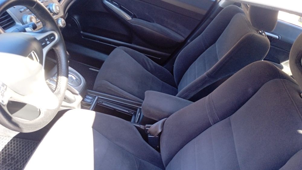 Продам  Honda civic