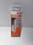 Żarówka led osram