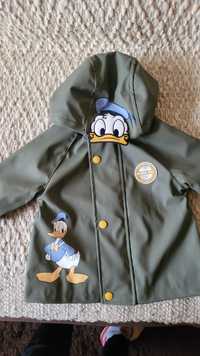 Kurteczka Primark Disney 62