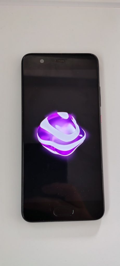 Huawei P10 4GB 64GB
