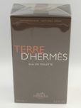 Hermes Terre D'Hermes edt 200 мл Оригинал