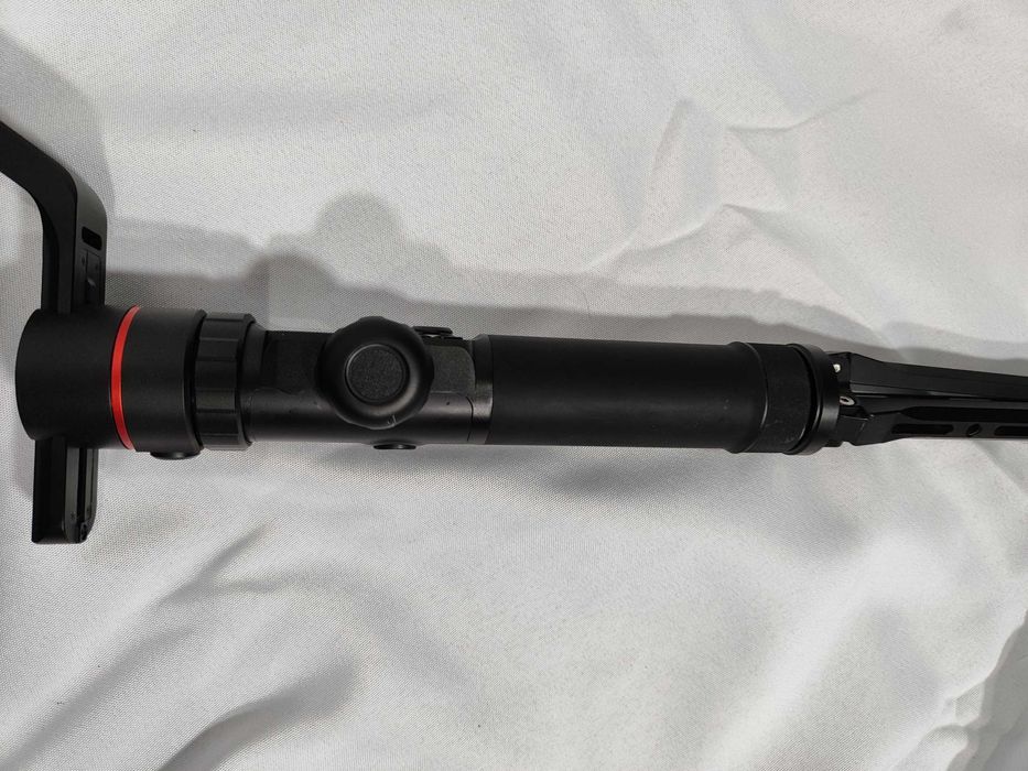 Estabilizador de camara gimball AK2000