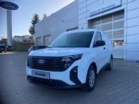 Ford owy Transit Courier 1.0 EcoBoost 100KM M6 FWD Trend Van