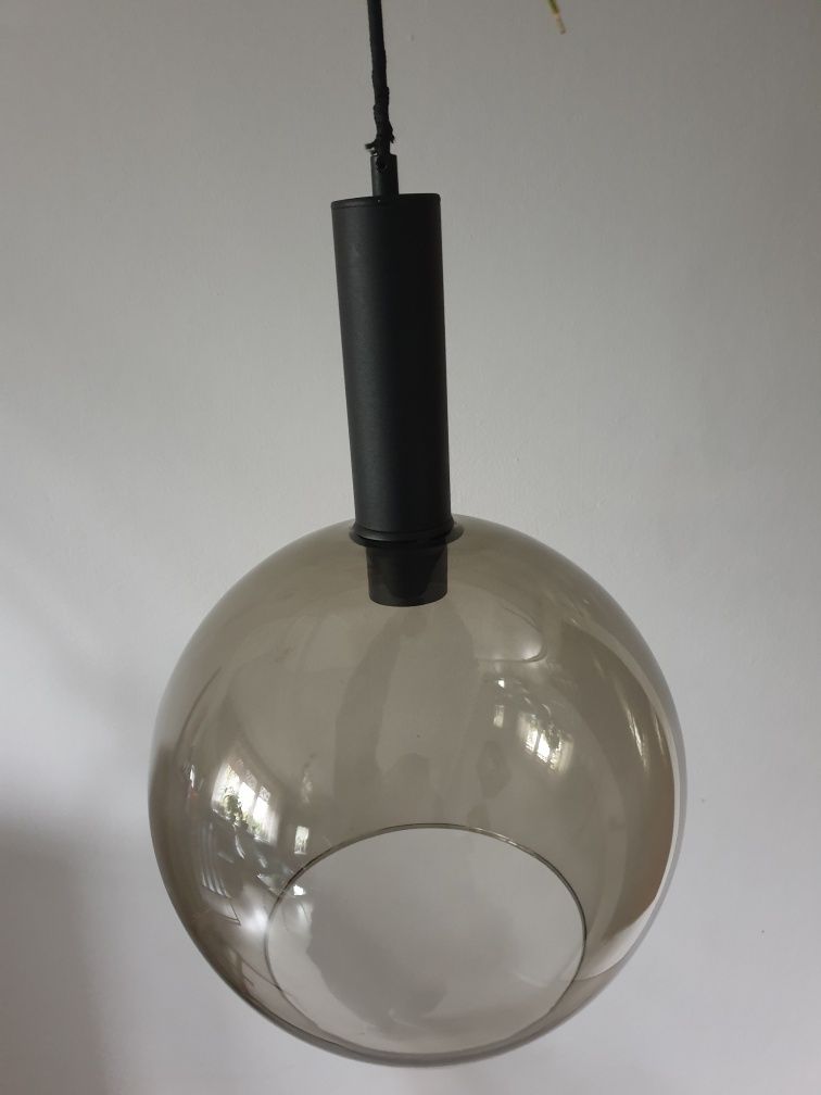 Lampa wisząca Jupiter Laf