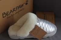 Bearpaw Womens Effie Slipp, usa--9--eur--38,5-39--устільки--25,5 см