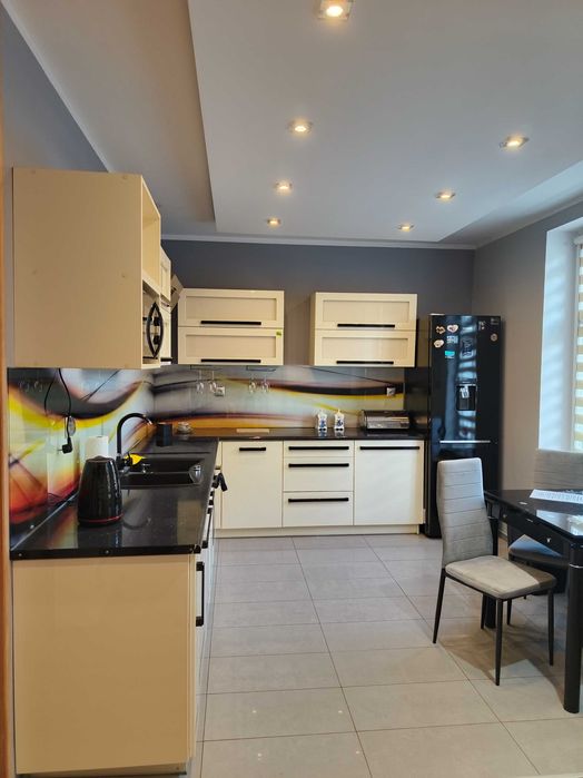 Apartament Wynajem Na Doby