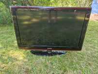 Telewizor Samsung LE37A656A1FXXH