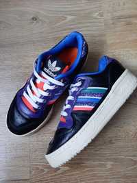 Adidas Rivalry Low skechersy limited roz 37 i 1/3