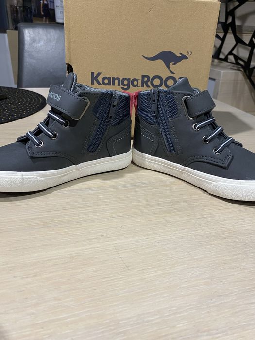 KangaROOS Sneakersy