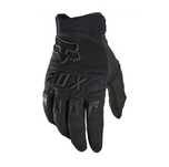 Rękawiczki fox dirtpaw sportowe nowe rowerowe dirt freeride dh enduro